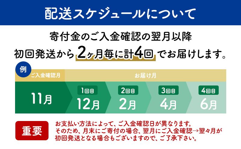 北海道 十勝 チーズアソート7種A / 槲（かしわ）入り バラエティセット 4回定期便（2ヶ月ごと）[チーズ工房NEEDS]【 定期便 頒布会 隔月 チーズ アソート 詰合せ セット バラエティ 槲 モッツァレラ 大地のほっぺ さけるチーズ NEEDS】
