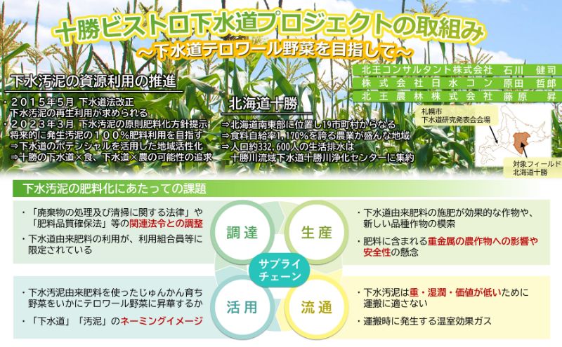 とうもろこし 恵味ゴールド 20本「じゅんかん育ち」【十勝BISTRO下水道プロジェクト】北海道 十勝 幕別町