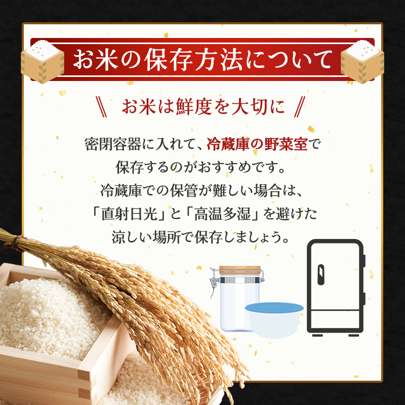 北海道産 ゆめぴりか 10kg［令和6年産］【 精米 米 白米 ご飯 お米 ごはん 国産 ブランド米 おにぎり ふっくら 常温 送料無料 】