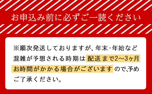 [大人気ハンバーグの定期便] 全2回/2ヶ月毎 合計24個 北海道 十勝牛 合挽ハンバーグ 150g×12個【 セット 国産牛 牛肉 豚肉 ハンバーグ パティ パテ 惣菜 小分け 冷凍 国産 北海道 十勝 幕別 ふるさと納税 送料無料 】