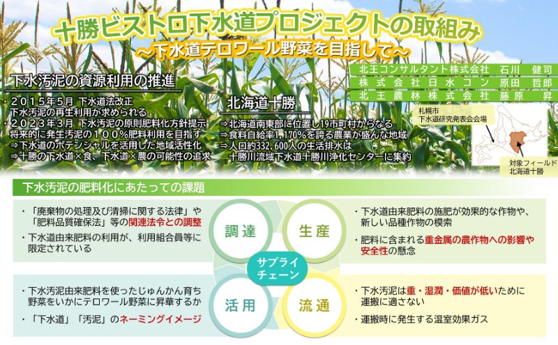 [2027年発送/先行予約] 定期便 十勝幕別の旬野菜 春夏 2回お届け（アスパラガス 1kg・とうもろこし 6本） [北王農林] 【 アスパラ アスパラガス グリーン ハウス 恵味ゴールド とうもろこし とうきび コーン 野菜 甘い 北海道 十勝 幕別 】