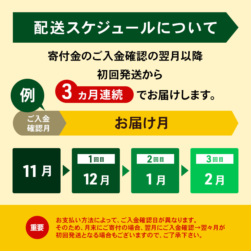 定期便 3ヵ月連続 全3回 よつ葉 「北海道 十勝シュレッドチーズ[要加熱]」3kg【 よつ葉 美味しい チーズ グラタン ピザ 大容量 業務用 北海道 十勝 幕別 】