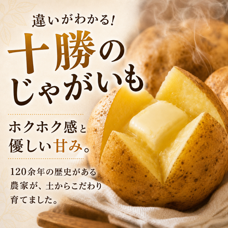 【先行予約】じゃがいも5kg・玉ねぎ4kgセット（北あかり）【十勝幕別 北海道ホープランド農場】 野菜 玉ねぎ セット 詰合せ 