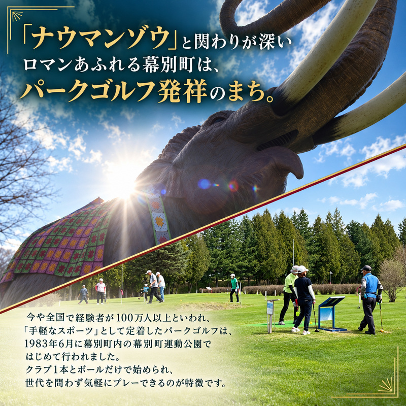 【幕別を知り尽くす】あなただけの特別を まくべつコンシェルジュ　返礼品おまかせ 70万コース [ 幕別町役場 定期便 ギフト 贈答 おまかせ おすすめ グルメ よつ葉 豚肉 ハンバーグ 詰め合わせ 観光 パークゴルフ 温泉 気球 体験 ]