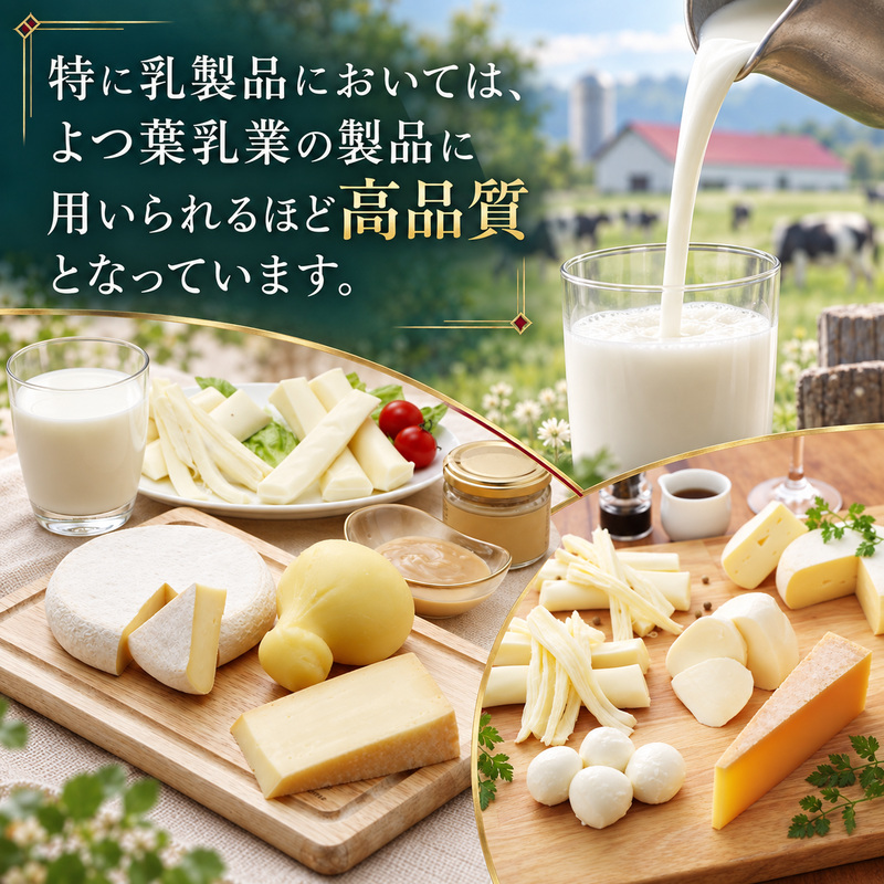 【旅行で楽しむ】あなただけの特別を まくべつコンシェルジュ　返礼品おまかせ 100万 旅行系限定コース [ 幕別町役場 定期便 ギフト 贈答 おまかせ おすすめ パークゴルフ 温泉 気球 体験 ]