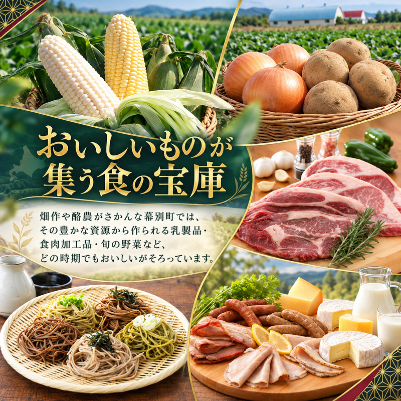 【旅行で楽しむ】あなただけの特別を まくべつコンシェルジュ　返礼品おまかせ 150万 旅行系限定コース [ 幕別町役場 定期便 ギフト 贈答 おまかせ おすすめ パークゴルフ 温泉 気球 体験 ]