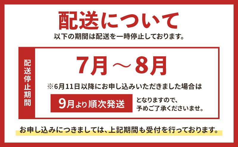 「うなぎのふじ井」うなぎの蒲焼2尾　K250-002