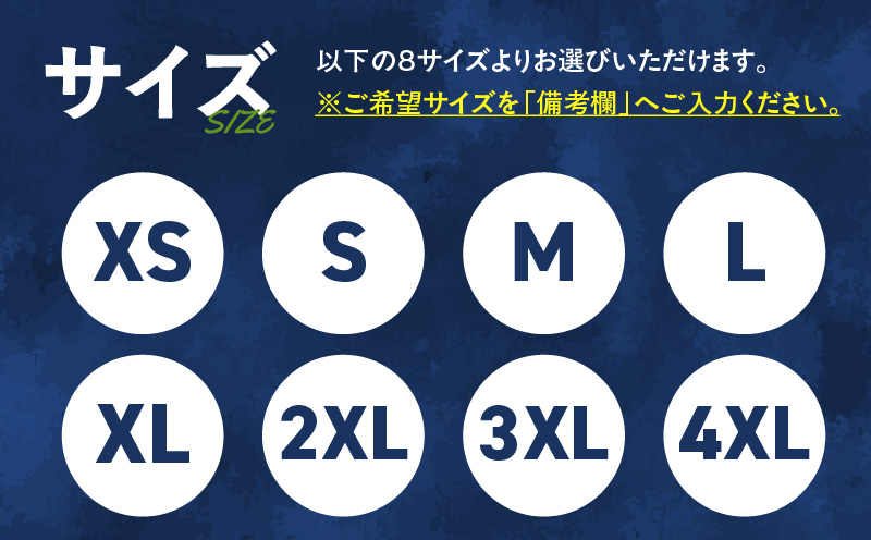 【鹿児島ユナイテッドFC】2025リミテッドユニフォーム GK3rd（背番号・ネーム加工なし）　K268-012_03