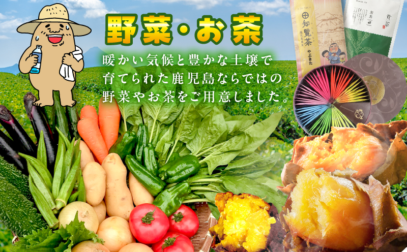 あとからセレクト【ふるさとギフト】10万円　K000-010