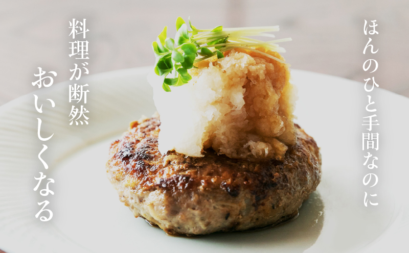 【14営業日以内に発送】黒酒500（金ラベル）900ml 2本セット　K136-009_02