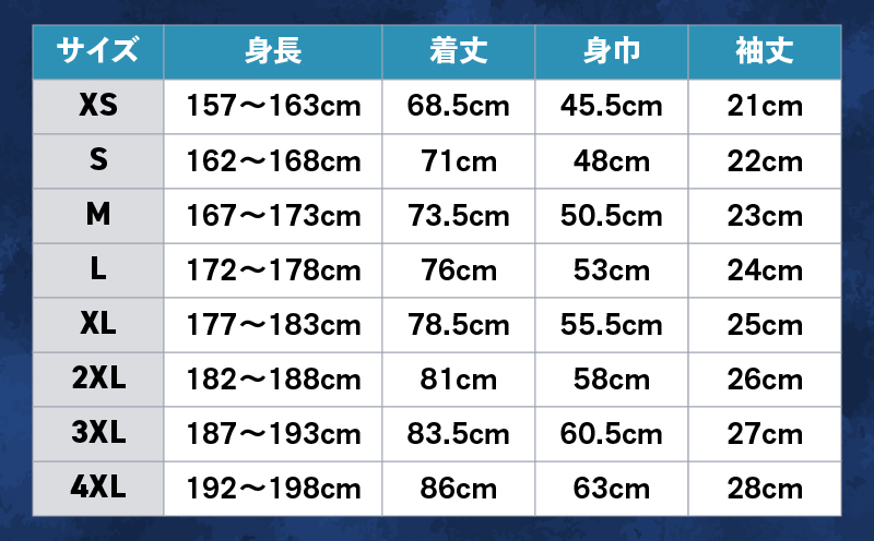 【鹿児島ユナイテッドFC】2025オーセンティックユニフォーム FP1st（背番号あり）　K268-008_02