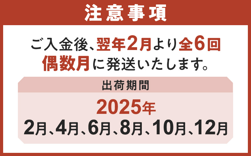 【全6回】鹿児島県産黒毛和牛・黒豚ハンバーグ定期便　K000-T2316