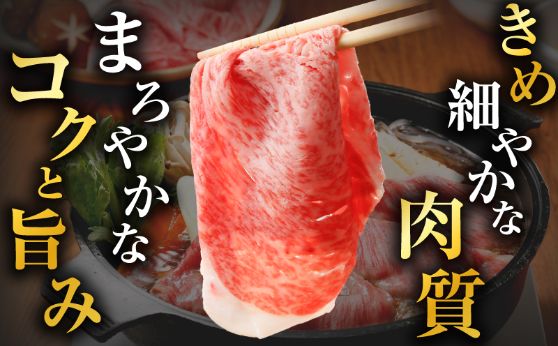 R-801 鹿児島黒牛カタローススライスセット 1.2kg　K127-019_02