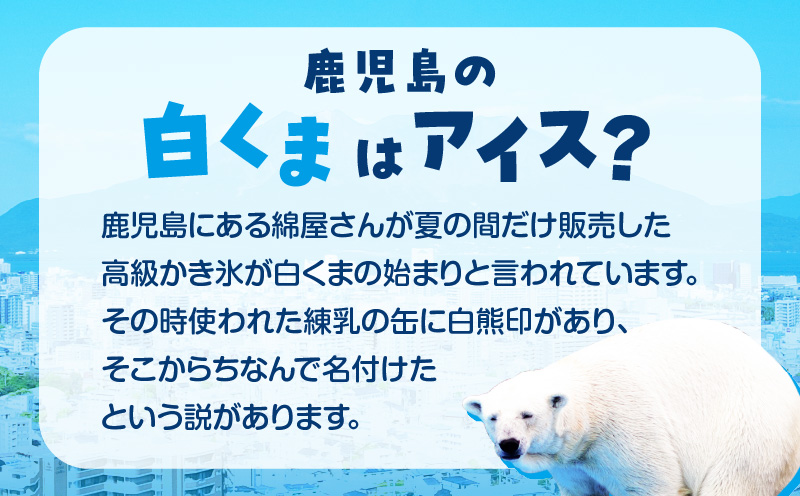 【数量限定】セイカ食品 南国白くま（マンゴー）12個セット　K051-003_01