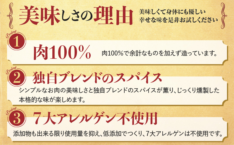 【訳あり】カルスコのロースハム切り落とし 600g　K038-005_01