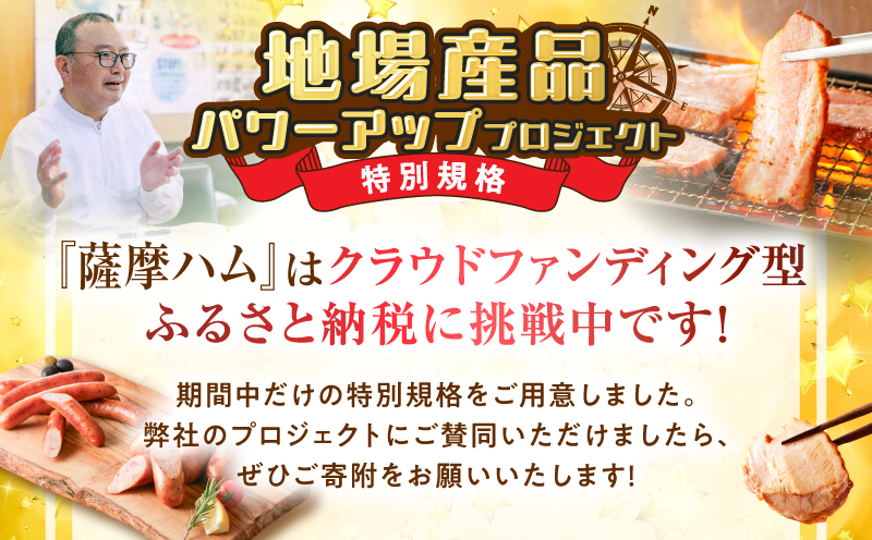 訳あり！お試し！切り落としベーコン4P　K161-012