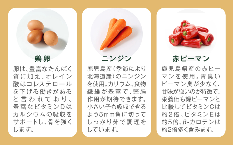 【全12回定期便】Buddy FOOD ヘルスケアプラス 皮膚サポートカツオ・ケア×6パック　K390-T10_c