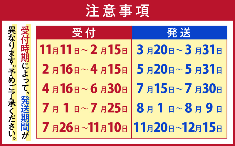 【贈答用 お歳暮 お中元】布巻ロースハム　K161-006