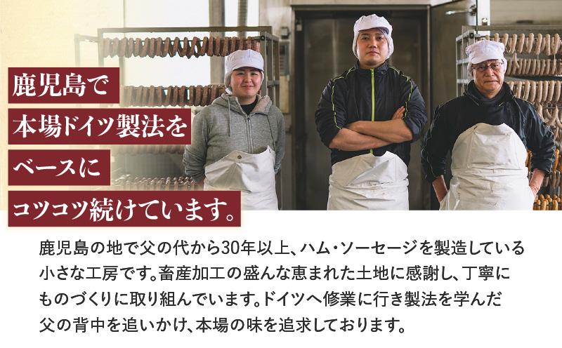 【訳あり】カルスコのロースハム切り落とし 1.2kg　K038-005_03