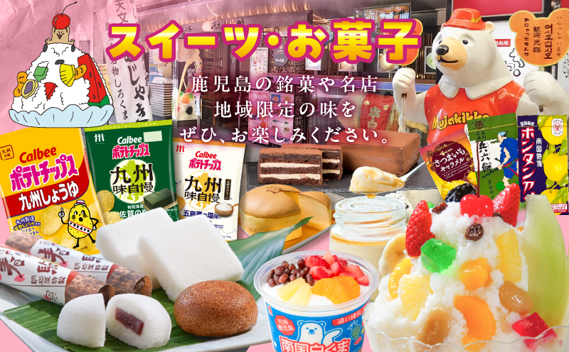 あとからセレクト【ふるさとギフト】450万円　K000-450