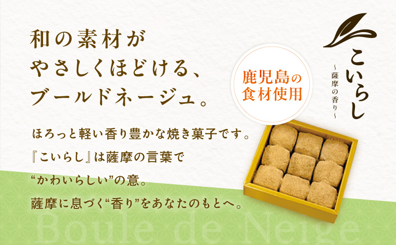 こいらし（きなこ）　K300-010_02