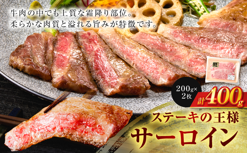 北さつま牛の三傑　K137-010