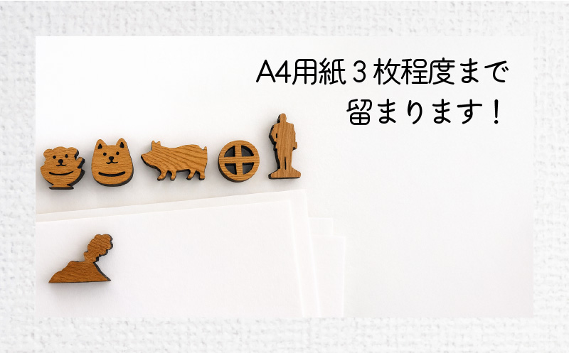 かごしマグネット 桜島　K391-002_02