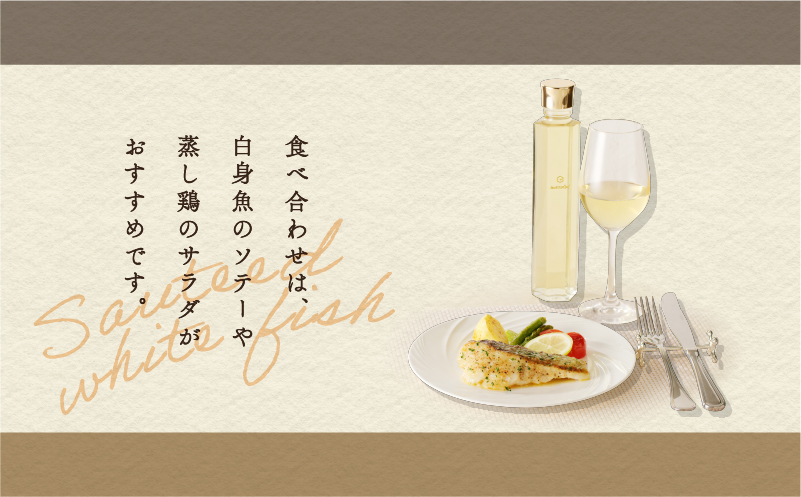【5営業日以内に発送】リンデンの蜂蜜酒 meadol -ミードル-辛口100ml　K105-003_02k