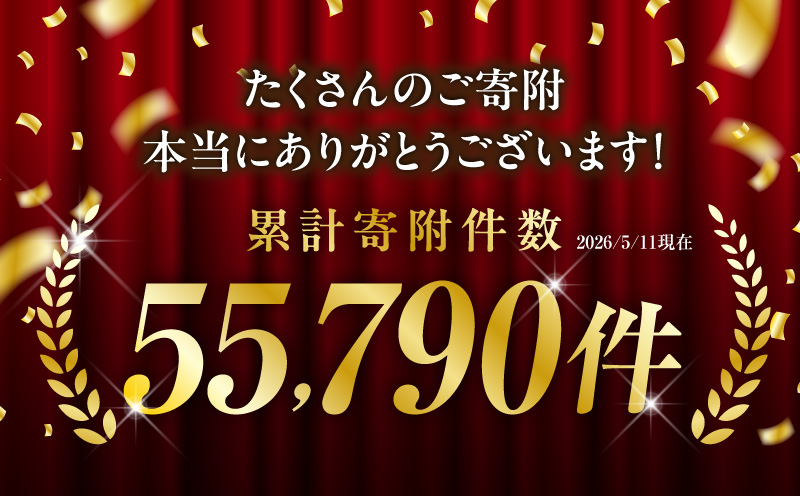 遊食豚彩 いちにぃさん そばつゆ仕立黒豚しゃぶ 4人前【10月出荷】　K007-001_10