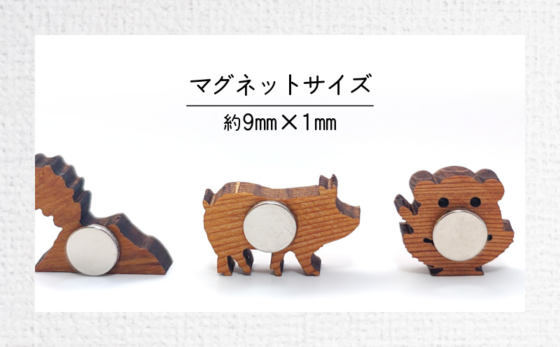 かごしマグネット 西郷どん　K391-002_06