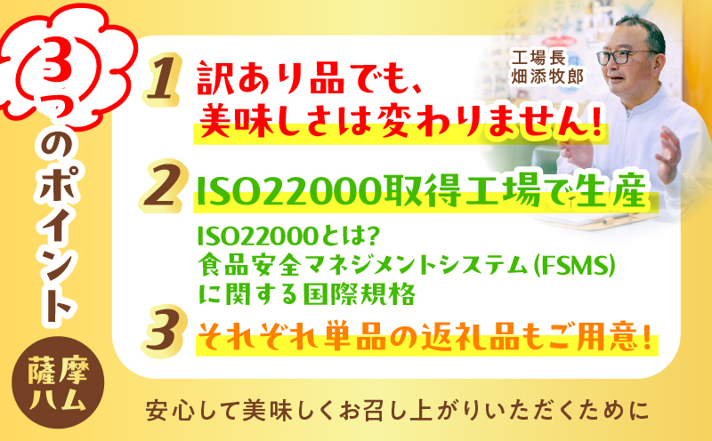 【全7回】盛りだくさん定期便（偶数月にお届け）　K161-T06e