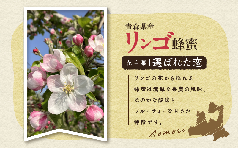 【5営業日以内に発送】リンゴの蜂蜜酒 meadol ミードル-極甘口-100ml　K105-005_02k