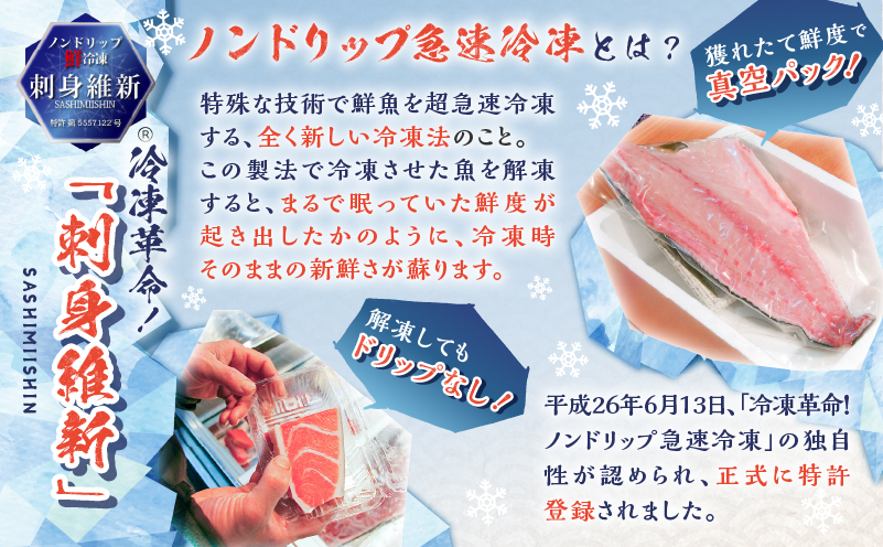 鹿児島産 ブリ丼 70g×5セット　K100-013