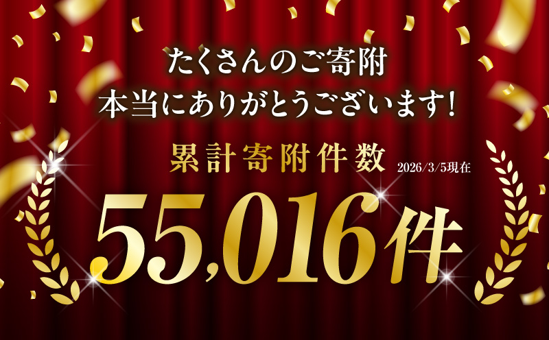 遊食豚彩 いちにぃさん そばつゆ仕立黒豚しゃぶ 2人前【6月出荷】　K007-002_06
