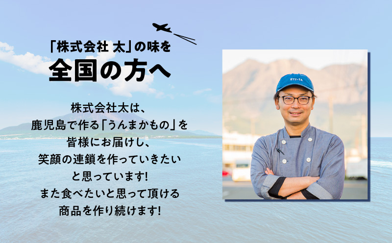 【7営業日以内に発送】【訳アリ】タレ漬けカイノミ 600g　K008-008_05