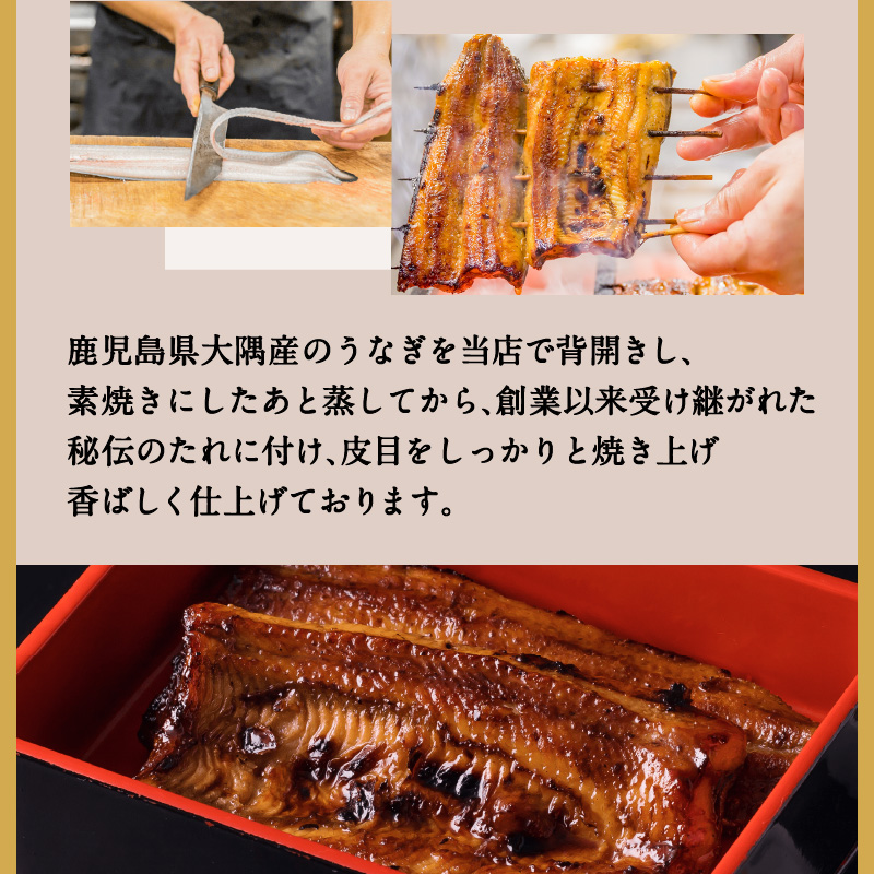 松重利用クーポン券（3,000円分）　K019-FT001