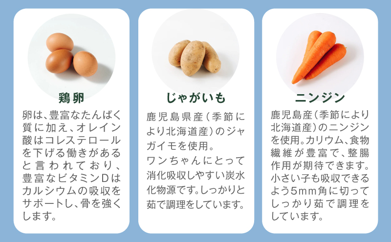 【全12回定期便】Buddy FOOD ヘルスケアプラス 早期腎臓サポートサバ・ケア×6パック　K390-T08_c