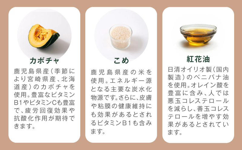 【全12回定期便】Buddy FOOD 05 鶏むねレバー×6パック　K390-T05_c