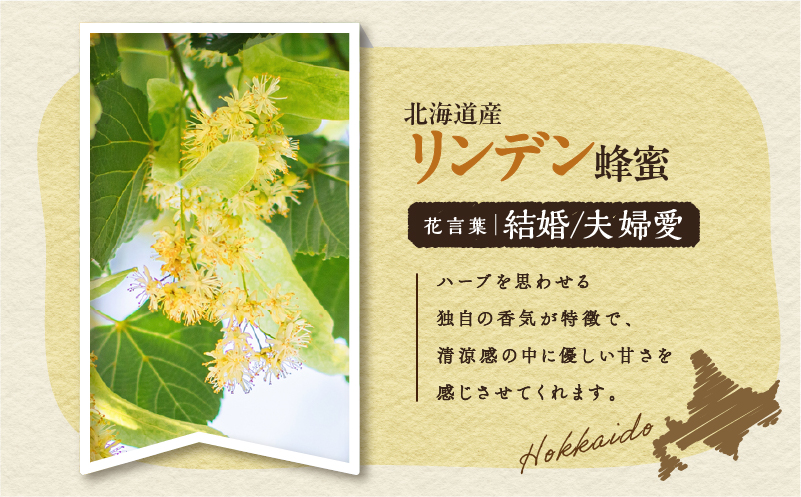 【5営業日以内に発送】リンデンの蜂蜜酒 meadol -ミードル-辛口100ml　K105-003_02k