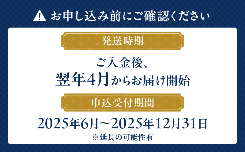 【全3回】鳥刺し・刺身・ユッケ定期便　K000-T2504