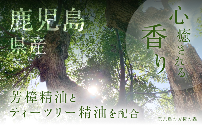 ディルピースクリーム 〜祈り〜　K393-001