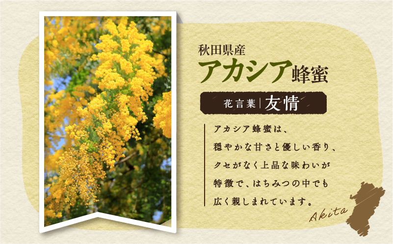 【5営業日以内に発送】アカシアの蜂蜜酒 meadol -ミードル-甘口200ml　K105-001_03k