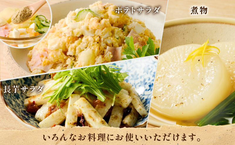 【5営業日以内に発送】かつお合わせ・かつお海苔セット　K279-005