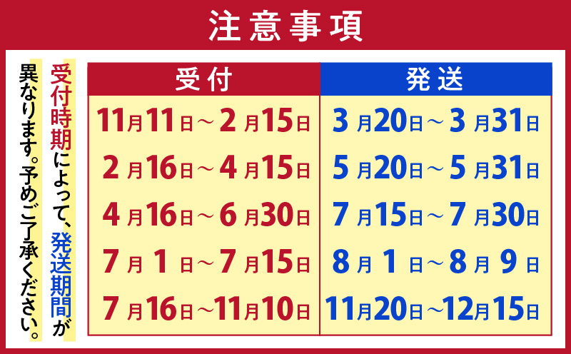 【贈答用 お歳暮 お中元】布巻ロースハム　K161-006