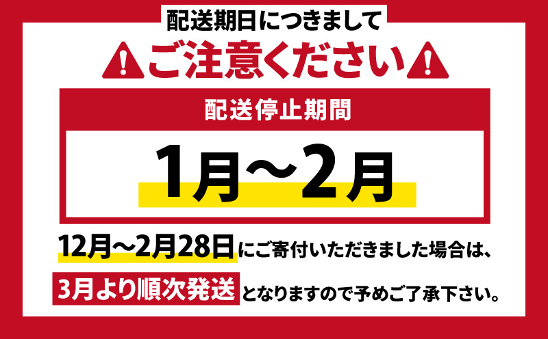 【山実水産】ブリアラ煮（レトルト）5パック入り　K046-002