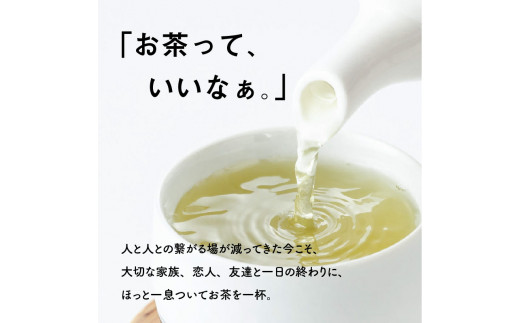 日本茶専門店【貴茶−ＴＡＫＡＣＨＡ】和紅茶（種子島産）　ティーバッグ　K068-015