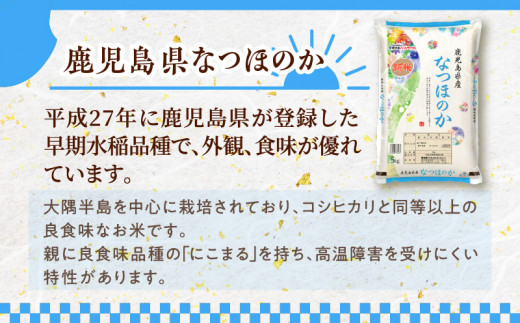 返礼品をさがす | 鹿児島ユナイテッドＦＣ×ふるさと納税