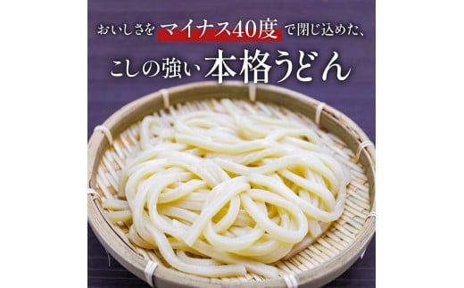 「黒豚料理専門店　寿庵」黒豚しゃぶしゃぶセット（3〜4人前）　K049-001