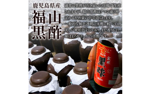 【洋食グリル肝付】自慢の鹿児島県産黒豚 ほほ肉　レトルトシチュー　K084-003