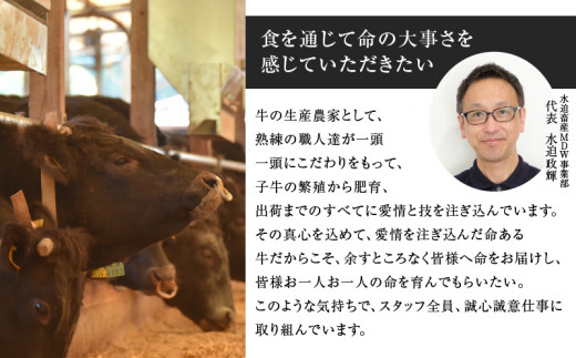 【4回】〈いつからでも始められる〉黒豚生ハム・黒豚＆県産豚しゃぶ・和牛切り落とし・県産うなぎ定期便　K086-T07